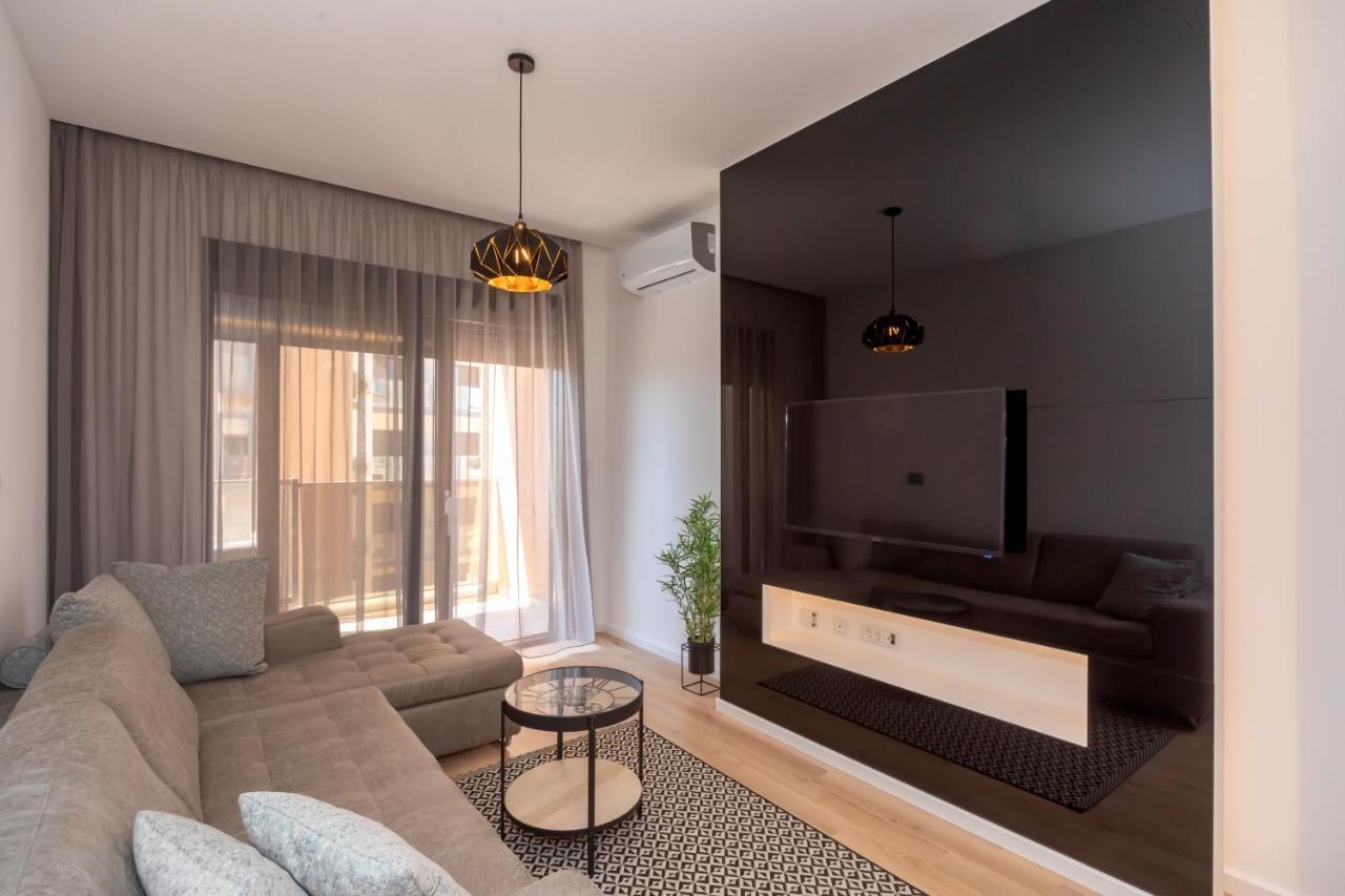 Soho City A403 بار المظهر الخارجي الصورة