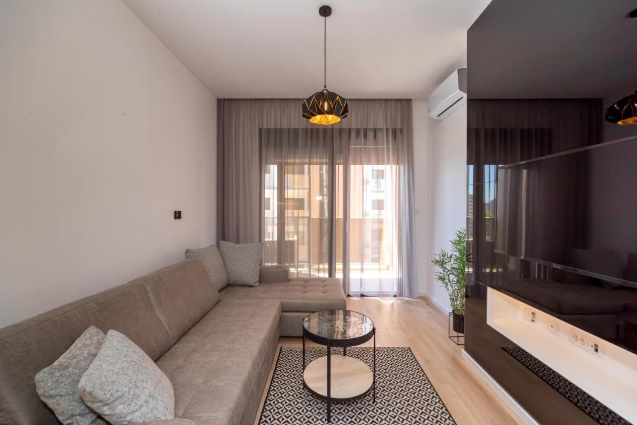 Soho City A403 بار المظهر الخارجي الصورة