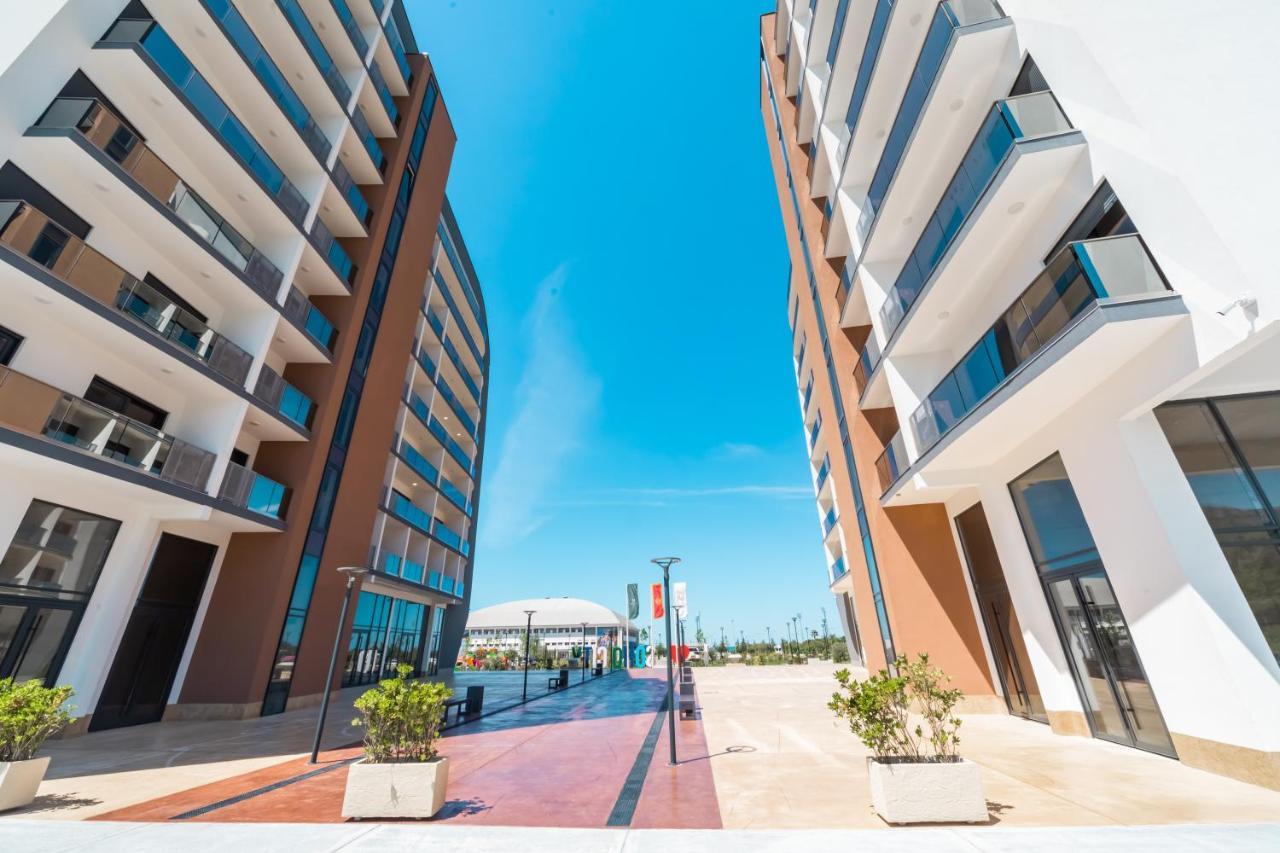 Soho City A403 بار المظهر الخارجي الصورة
