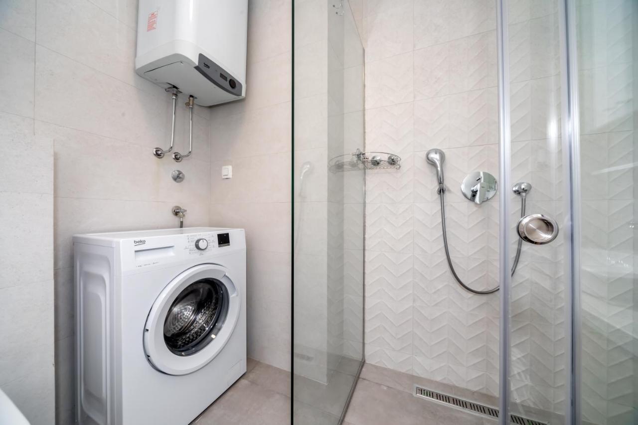 Soho City A403 بار المظهر الخارجي الصورة